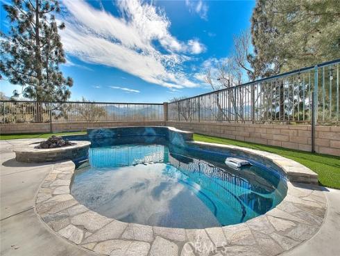 5761 John Bixby Lane, Yorba Linda, CA
