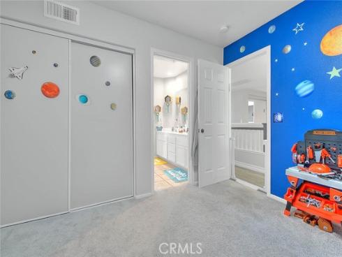 5761 John Bixby Lane, Yorba Linda, CA