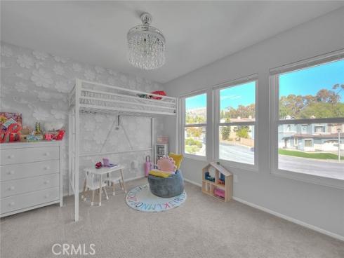 5761 John Bixby Lane, Yorba Linda, CA