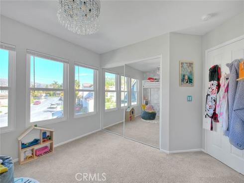 5761 John Bixby Lane, Yorba Linda, CA