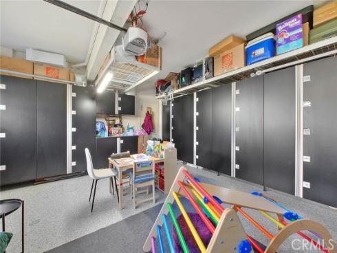 5761 John Bixby Lane, Yorba Linda, CA