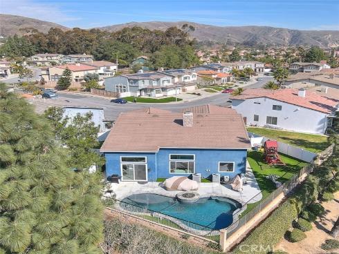 5761 John Bixby Lane, Yorba Linda, CA