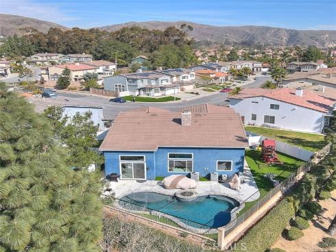 5761 John Bixby Lane, Yorba Linda, CA