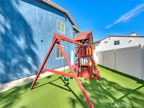 5761  John Bixby   Lane, Yorba Linda, CA