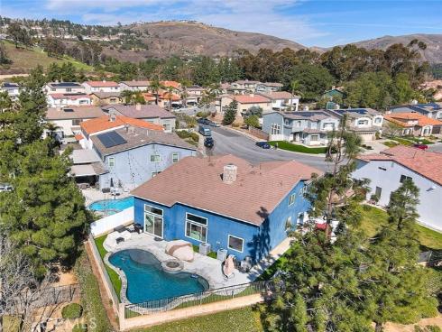 5761 John Bixby Lane, Yorba Linda, CA