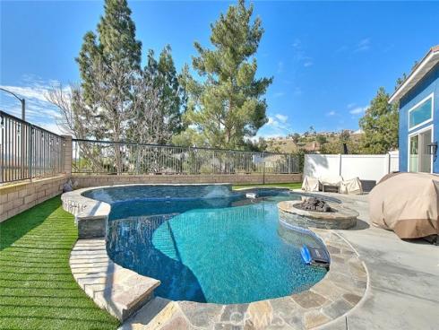 5761 John Bixby Lane, Yorba Linda, CA
