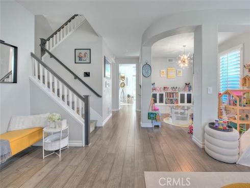 5761 John Bixby Lane, Yorba Linda, CA