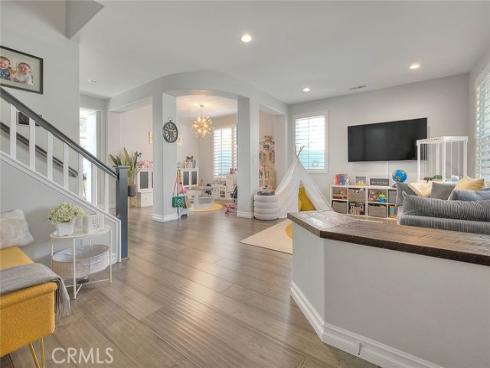 5761 John Bixby Lane, Yorba Linda, CA