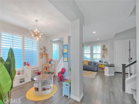 5761 John Bixby Lane, Yorba Linda, CA