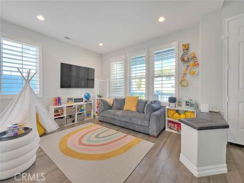 5761 John Bixby Lane, Yorba Linda, CA