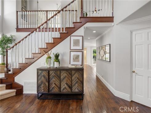 5132 Grandview Avenue, Yorba Linda, CA