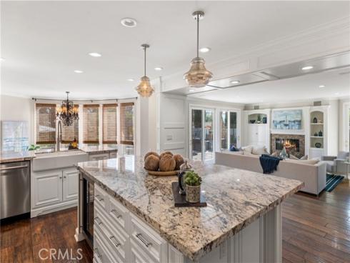 5132 Grandview Avenue, Yorba Linda, CA