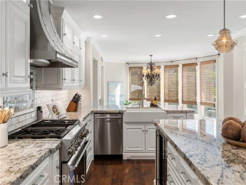5132 Grandview Avenue, Yorba Linda, CA