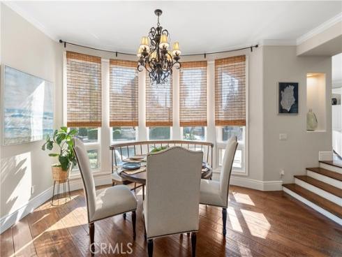 5132 Grandview Avenue, Yorba Linda, CA