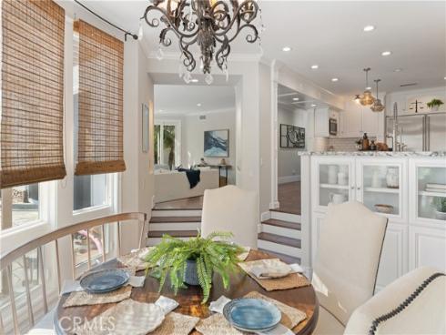 5132 Grandview Avenue, Yorba Linda, CA