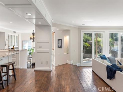 5132 Grandview Avenue, Yorba Linda, CA