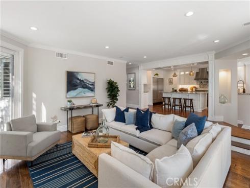 5132 Grandview Avenue, Yorba Linda, CA