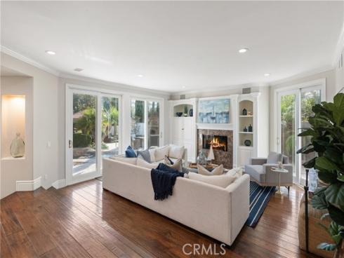 5132 Grandview Avenue, Yorba Linda, CA