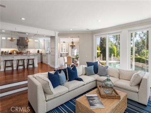 5132 Grandview Avenue, Yorba Linda, CA