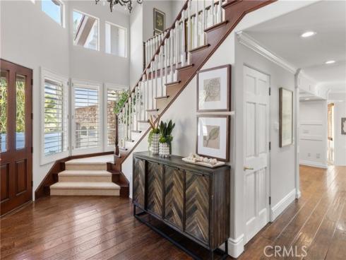 5132 Grandview Avenue, Yorba Linda, CA