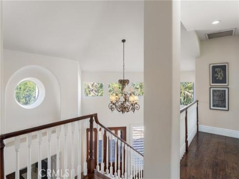 5132 Grandview Avenue, Yorba Linda, CA