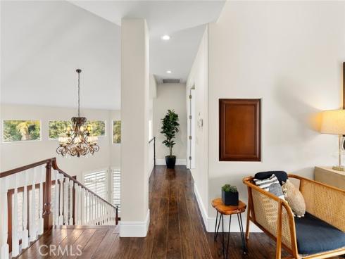 5132 Grandview Avenue, Yorba Linda, CA