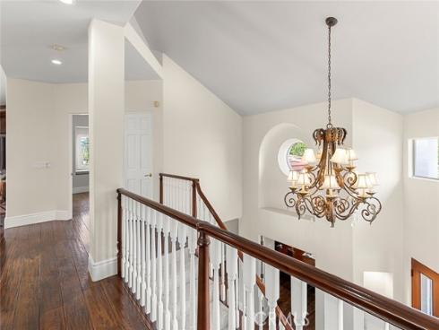 5132 Grandview Avenue, Yorba Linda, CA