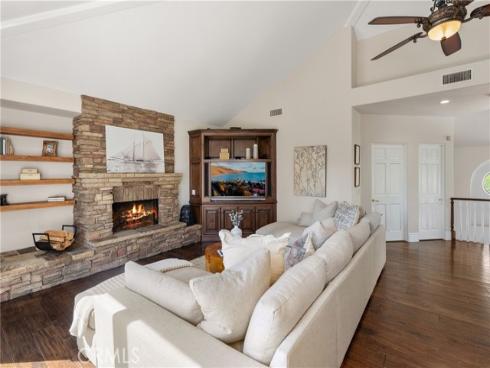 5132 Grandview Avenue, Yorba Linda, CA