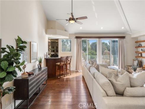 5132 Grandview Avenue, Yorba Linda, CA
