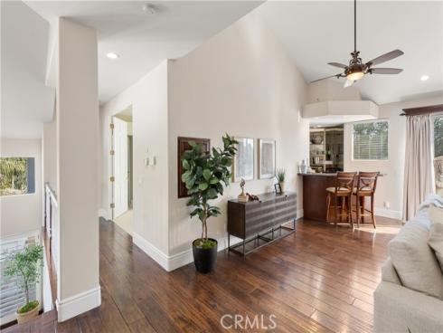 5132 Grandview Avenue, Yorba Linda, CA