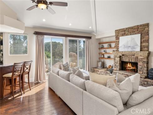 5132 Grandview Avenue, Yorba Linda, CA