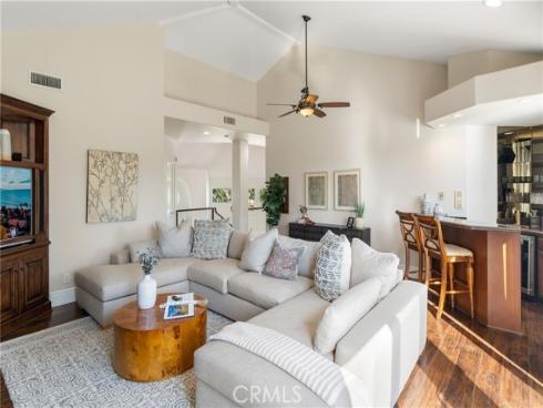 5132 Grandview Avenue, Yorba Linda, CA