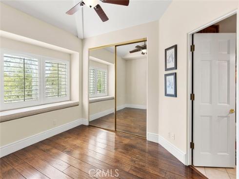 5132 Grandview Avenue, Yorba Linda, CA