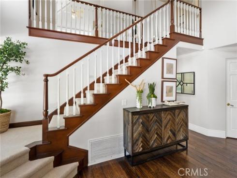 5132 Grandview Avenue, Yorba Linda, CA