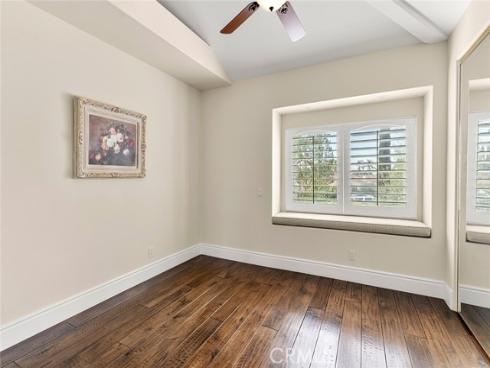 5132 Grandview Avenue, Yorba Linda, CA