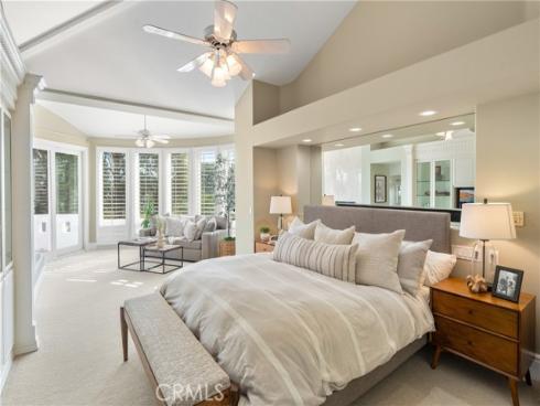 5132 Grandview Avenue, Yorba Linda, CA