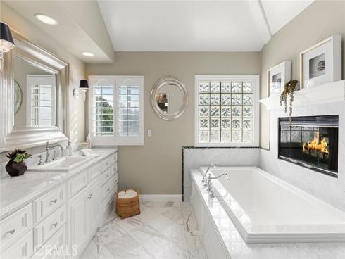 5132 Grandview Avenue, Yorba Linda, CA