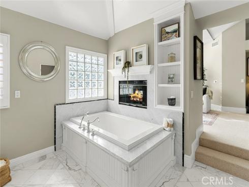 5132 Grandview Avenue, Yorba Linda, CA