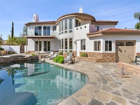 5132 Grandview Avenue, Yorba Linda, CA