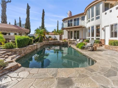 5132 Grandview Avenue, Yorba Linda, CA