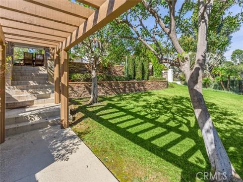 5132 Grandview Avenue, Yorba Linda, CA
