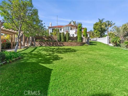 5132 Grandview Avenue, Yorba Linda, CA
