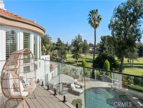 5132 Grandview Avenue, Yorba Linda, CA