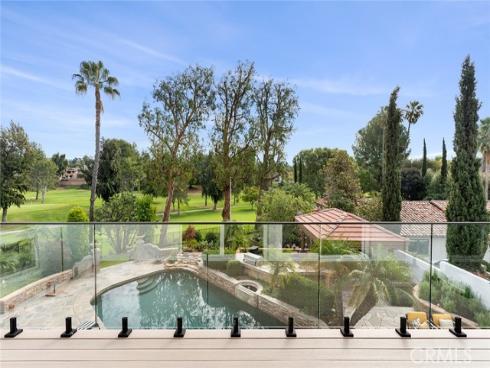 5132 Grandview Avenue, Yorba Linda, CA