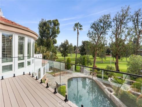 5132 Grandview Avenue, Yorba Linda, CA
