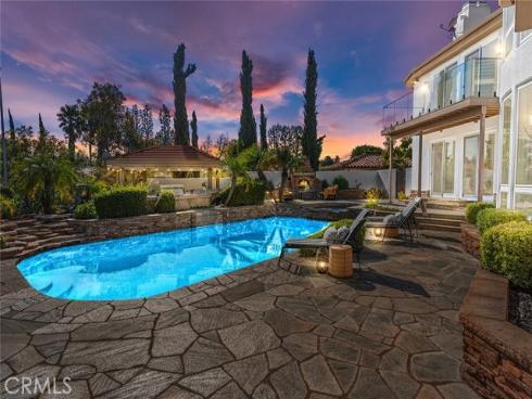 5132 Grandview Avenue, Yorba Linda, CA