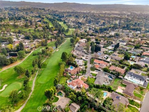 5132 Grandview Avenue, Yorba Linda, CA