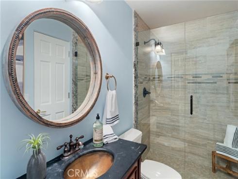 5132 Grandview Avenue, Yorba Linda, CA