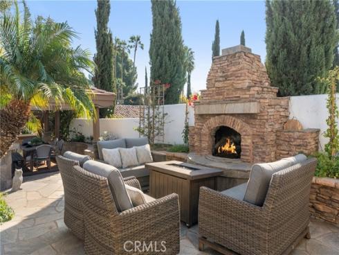 5132 Grandview Avenue, Yorba Linda, CA