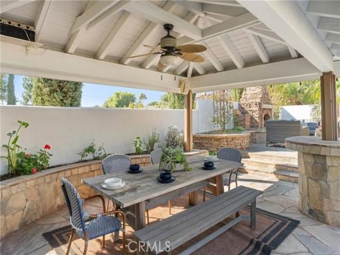 5132 Grandview Avenue, Yorba Linda, CA